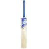 new-balance-tc-player-pro-cricket-bat-2025-front-view-pakistan "Front view of the New Balance TC Player Pro Cricket Bat 2025 showcasing premium craftsmanship for professional cricketers in Pakistan"