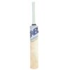 new-balance-tc-player-pro-edition-cricket-bat-2025-front-pakistan "Front view of New Balance TC Player Pro Edition Cricket Bat 2025 showcasing sleek design and premium craftsmanship for cricketers in Pakistan"
