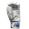 New Balance TC 1260 Batting Gloves 2025 back view, premium gloves for cricket players in Pakistan