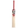 SG YBJ 19 Cricket Bat 2025 front view, best cricket bat for professionals in Pakistan