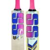 SS Sky Blaster English Willow Cricket Bat 2025 – Top Cricket Bat for Power and Precision in Pakistan