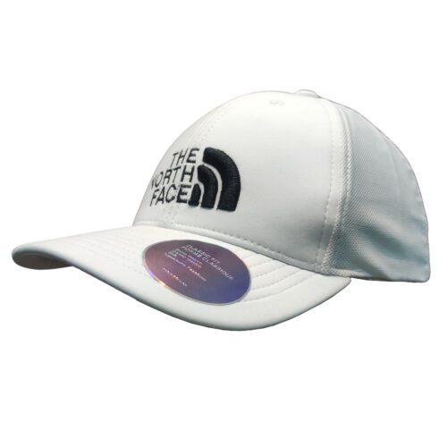 The North Face Cap for Men 2025 – Front View The North Face Cap for Men 2025 – Front View, premium outdoor gear in Pakistan