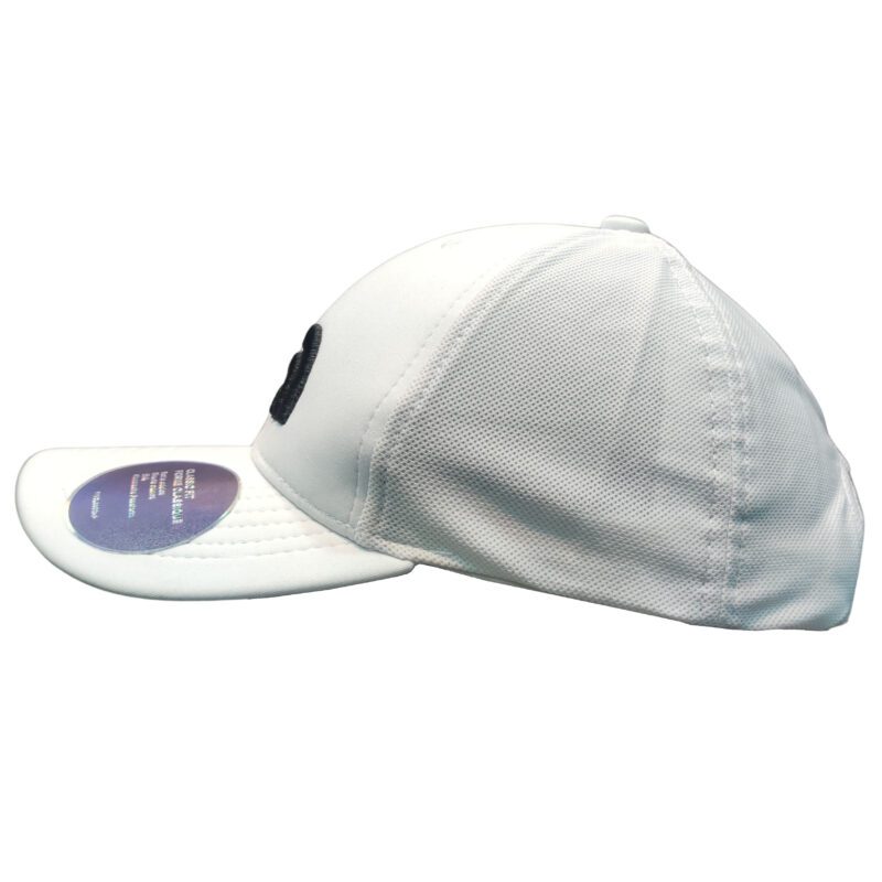 The North Face Cap for Men 2025 – Side View, outdoor sports cap for men in Pakistan