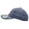 Under Armour Cap for Men 2025 - Side View, Breathable Sports Cap Under Armour Cap for Men 2025 side view, breathable sports cap, premium fit for men, sportswear in Pakistan