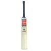 SS GG Smacker Extreme Cricket Bat – Front View Front view of SS GG Smacker Extreme Cricket Bat, offering premium performance.