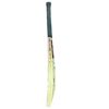 SS GG Smacker Extreme Cricket Bat – Side View Side view of SS GG Smacker Cricket Bat for perfect balance.