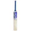 SS Sky Player Edition English Willow Cricket Bat - Front View SS Sky Player Edition English Willow Cricket Bat front view showing premium design, ideal for professional cricket players in Pakistan.