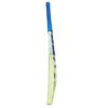 SS Sky Player Edition English Willow Cricket Bat - Side View SS Sky Player Edition English Willow Cricket Bat side view showcasing superior craftsmanship and design for Pakistani players.