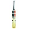 SS Valarie 2.0 English Willow Cricket Bat 2025