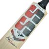 SS Valarie 2.0 English Willow Cricket Bat 2025