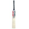 SS Valarie 2.0 English Willow Cricket Bat 2025