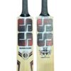 SS World Cup Edition Power Plus Cricket Bat 2025 in Action – Designed for Peak Performance SS World Cup Edition Power Plus Cricket Bat 2025 in action during a match, delivering power and accuracy.