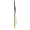 SS World Cup Edition Power Plus Cricket Bat 2025 - Side View for Unmatched Control Side view of the SS World Cup Edition Power Plus Cricket Bat 2025, showcasing its sleek profile and durable construction.
