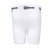 Gray-Nicolls White Cricket Shorts – Performance Base Layer Shorts