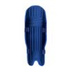 Molded Cricket Batting Pads – Lightweight Protective Leg Guards