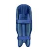 Molded Cricket Batting Pads – Lightweight Protective Leg Guards