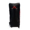 22 Gray-Nicolls Legend Wheelie Cricket Kit Bag – Premium Large Cricket Bag with Wheels