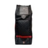 23 Gray-Nicolls Legend Wheelie Cricket Kit Bag – Premium Large Cricket Bag with Wheels