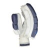 Puma EVO 1 Blue Batting Gloves – Premium Cricket Gloves