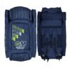 GM Original Duffle Wheelie Cricket Kit Bag