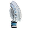 GM Diamond 404 Cricket Batting Gloves – Premium Leather Palm Batting Gloves 2026